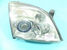 RECHTER BIXENON-SCHEINWERFER