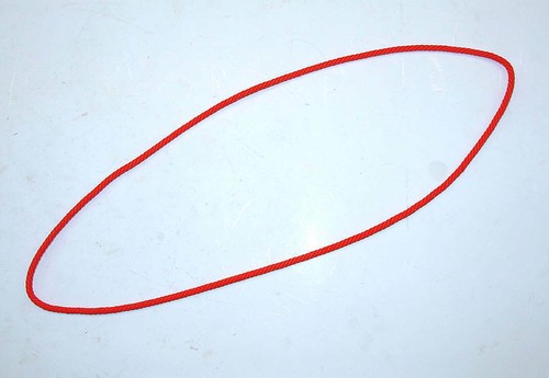 Antriebsschnur für deckel - antriebsschnur,