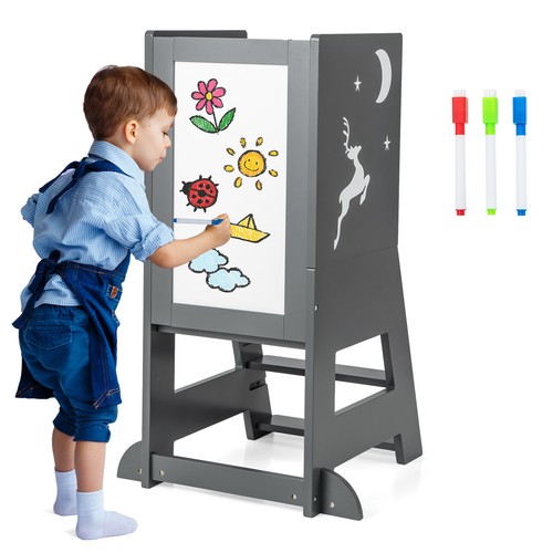 Lernturm kinder 1 - lernturm,