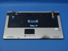 Gehäuse oben mit Touch Pad