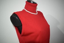Damen Pullover