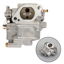 Vergaser für Yamaha Hidea