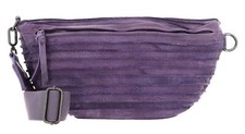 FREDsBRUDER Riffel Beltbag