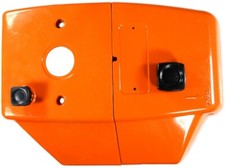 Haube für Vergaser für Stihl