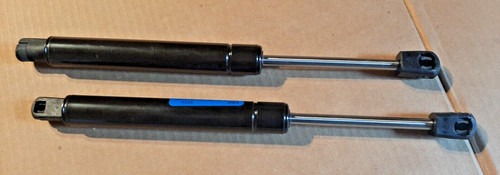 Motorhaubenlifter dämpfer - r,