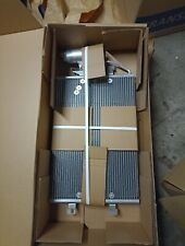 Kondensator, Klimaanlage BEHR