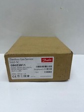 Danfoss Gas Sensor DGS SC