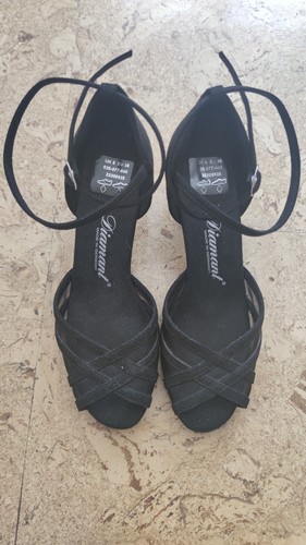 Diamant dame tanzschuhe - dame,