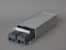 Leica Universal Magazinbox