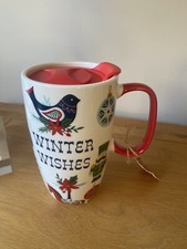 TK Maxx Homesense Weihnachten