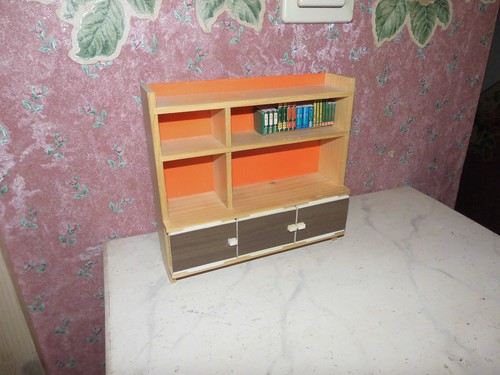 Alter 70er