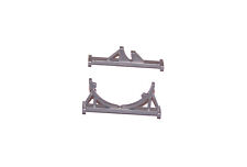 Herpa 1:87 Windkraft Schwerlasttransport-Halterung für Windradflügel - Zubehör