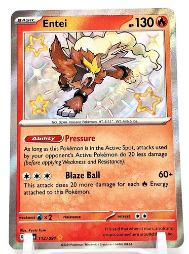 Pokemon karten sammlung - karten,
