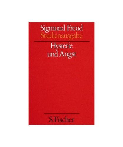 Studienausgabe band 6 - studienausgabe,,
