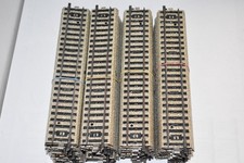 40 x MÄRKLIN H0 5106 gerade