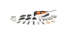Fein Multimaster MM 700 Max