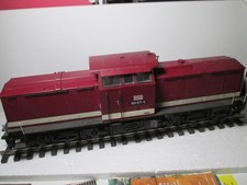 Piko 37543 Diesellok BR 199