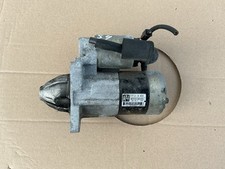 Anlasser Starter Mazda 323  BJ 626 GF GW Premacy MPV LW 1.8i 1.9i 2.0i FP1318400