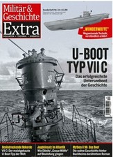 Militär & Geschichte Extra