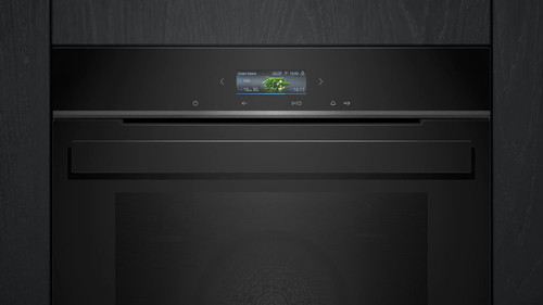 Siemens studio line - , 974