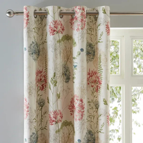 Dunelm country meadow - country,