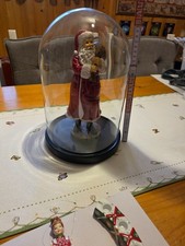 Villeroy & Boch Christmas Toys