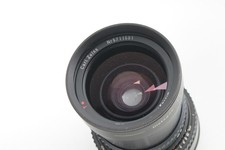 Hasselblad V Distagon 50mm -