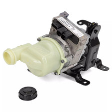 Original Dacia Hydraulikpumpe