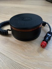 HELLA  12V Rundumleuchte