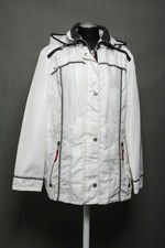 Sea & Harbour Damen Jacke