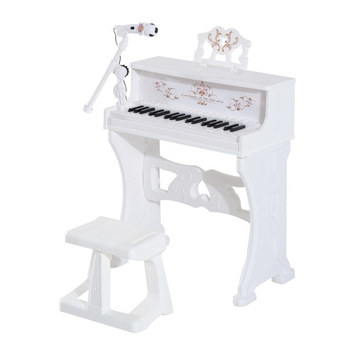 Tasten kinder klavier - 37,