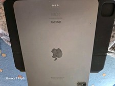 ipad pro 11 zoll 2024 64 GB 