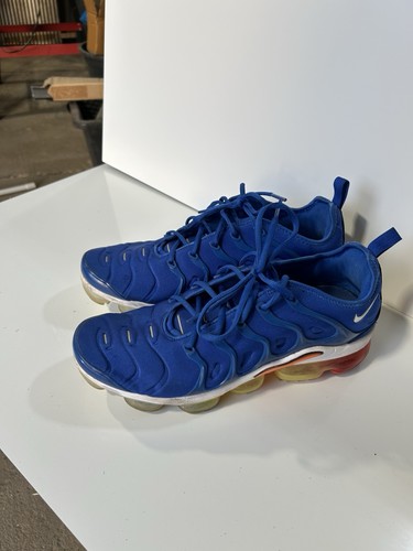 Nike air vapormax plus game - vapormax,