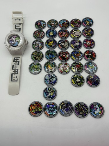 Kai yokai watch hasbro 2015 - yokai,