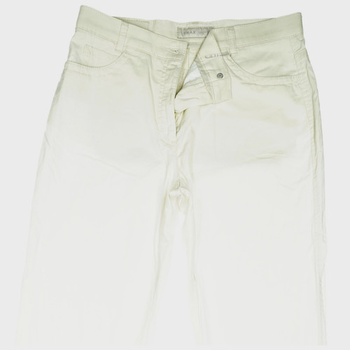 Brax sport l32 jeans hose - 38,