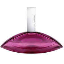 Calvin Klein Euphoria Eau de
