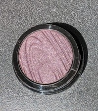 agnes b Lidschatten 795 prune