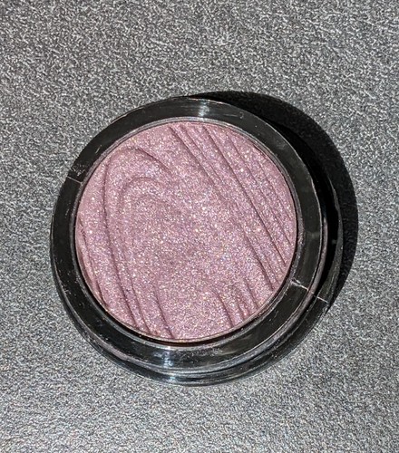 Agnes lidschatten 795 prune - lidschatten,