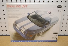 1/24 Bburago Testors No. 177