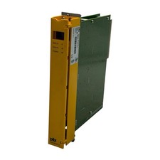Pilz PSS1 SB CPU3 SafetyBUS p