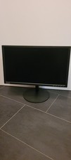 Lenovo ThinkVision T2324pA 23"
