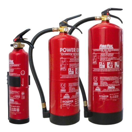 Feuerlöscher geheimfach - geheimfach, |