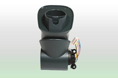 Original vorwerk kobold - original, kobold/