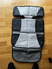VW Sitzschoner Kindersitz