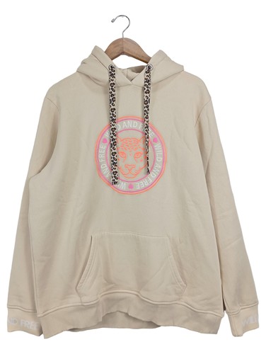Zwillingsherz damen - zwillingsherz,