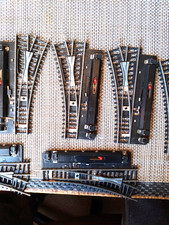 TT-Zeuke - Über 100