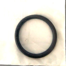 GROHE DAL O-Ring 32 x 4 mm