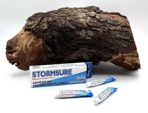 Stormsure flexibler - stormsure,