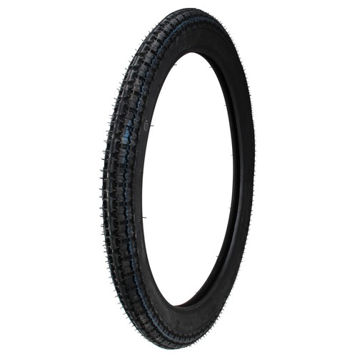 Reifen 19 zoll für - zoll,