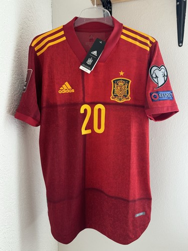Adidas spanien spain authentic - adidas,